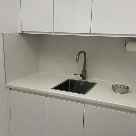 Un De Luxe Les Champs Elysées París