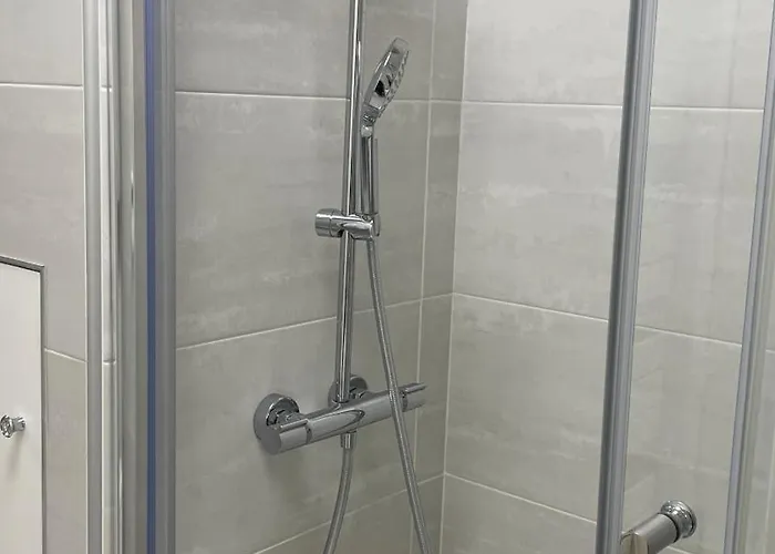 Appartement Un De Luxe Les Champs Elysées