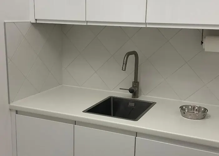 Un De Luxe Les Champs Elysées Paris