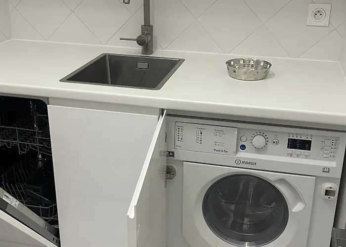 Un De Luxe Les Champs Elysées * Paris