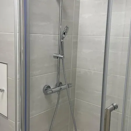 شقة Un De Luxe Les Champs Elysees