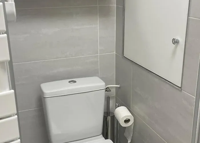 Un De Luxe Les Champs Elysees *